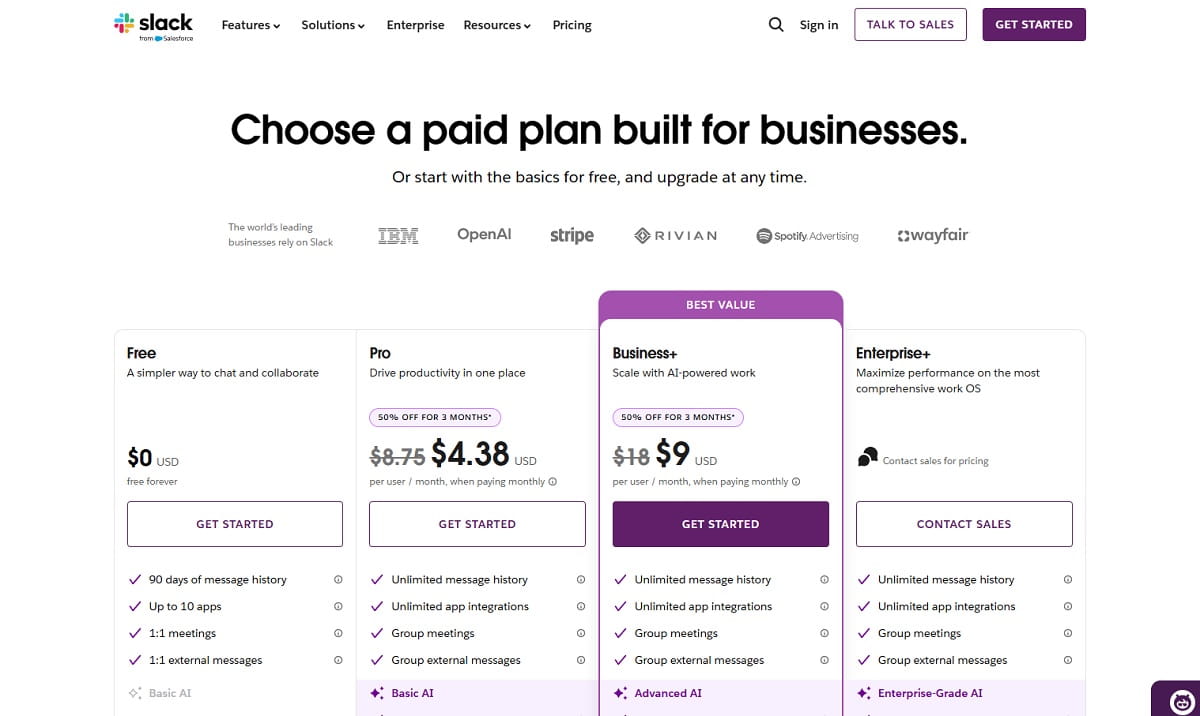 SEO And UX For SaaS Websites: How To Turn Organic Traffic Into Product Signups - 0005