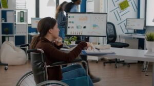 Web Accessibility And SEO – 0000