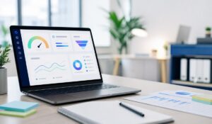Customer Effort Score (CES): Formula, Questions, and Examples – 0000