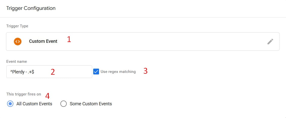 How to Set Up Plerdy Custom Events via Google Tag Manager and Auto-Send Them to GA4-02