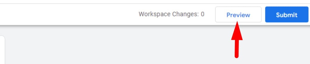 How to Set Up Plerdy Custom Events via Google Tag Manager and Auto-Send Them to GA4-07