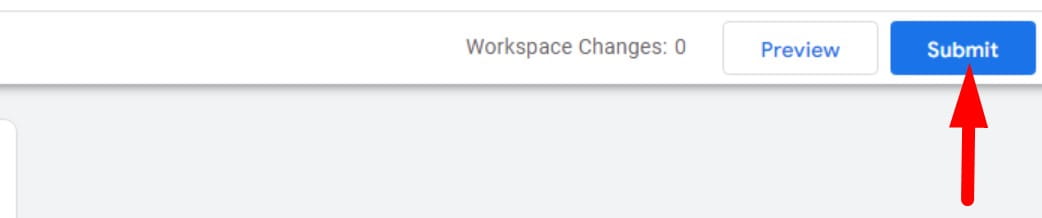 How to Set Up Plerdy Custom Events via Google Tag Manager and Auto-Send Them to GA4-08
