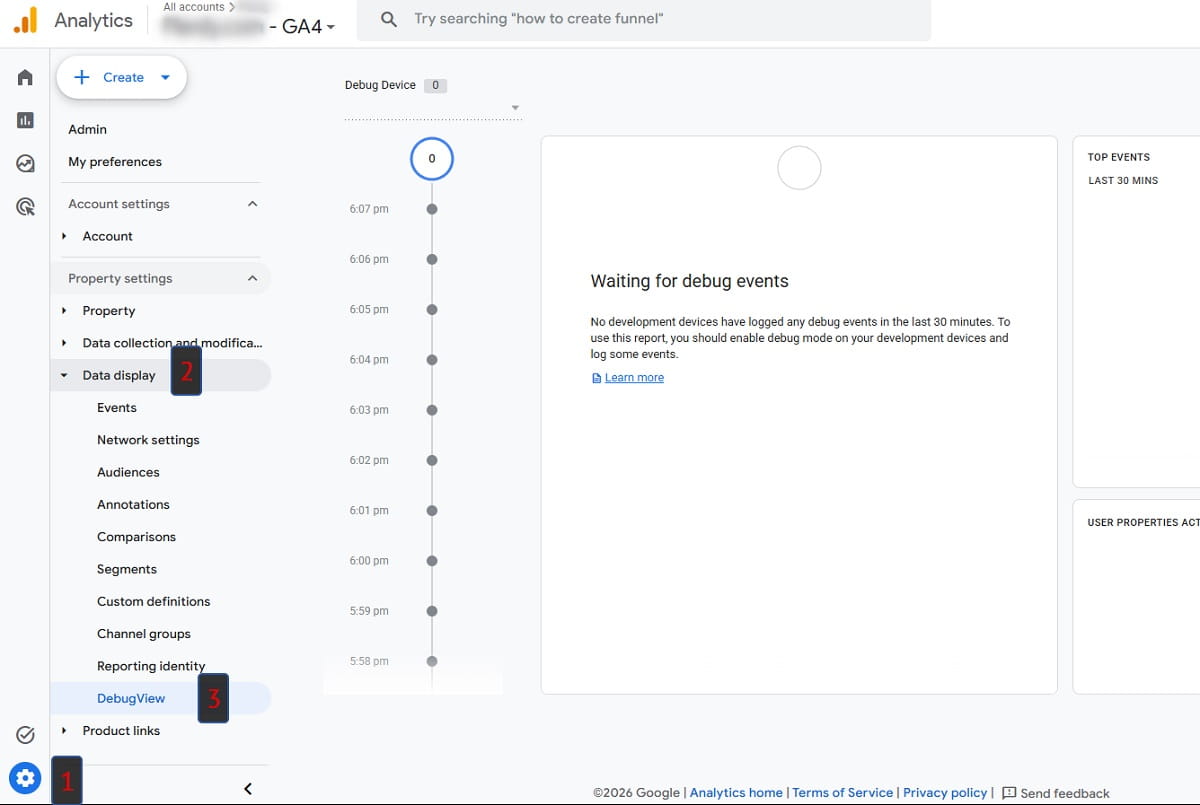 How to Set Up Plerdy Custom Events via Google Tag Manager and Auto-Send Them to GA4-09