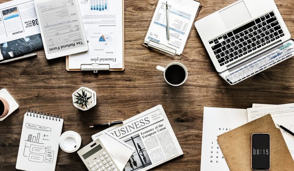 Best marketing attribution software for tracking customer journeys, conversions, and revenue