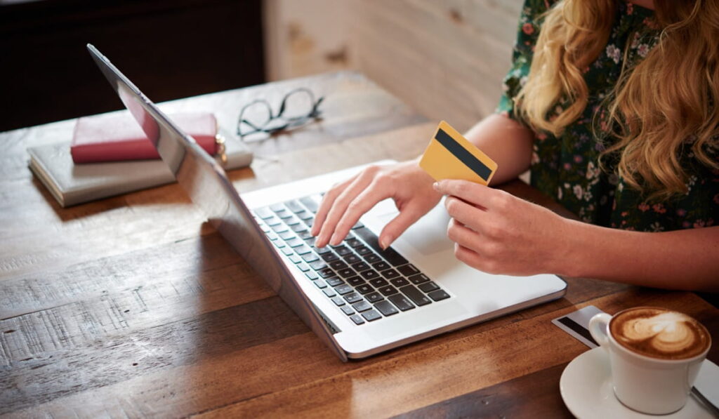 Conversion Tracking: How to Track Website Actions and Revenue – 0000