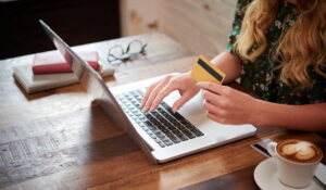 Conversion Tracking: How to Track Website Actions and Revenue – 0000