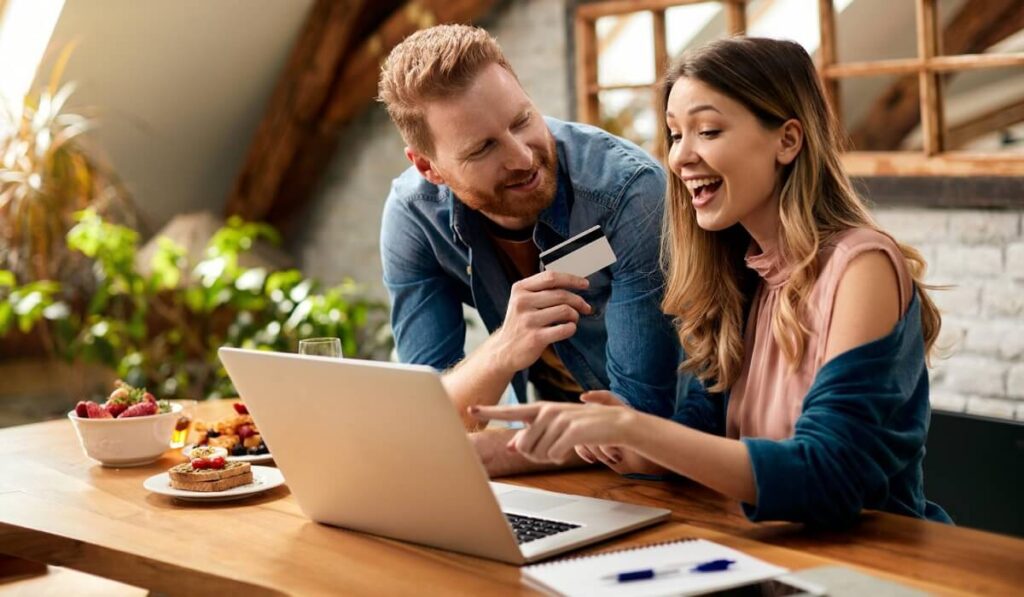 Ecommerce Personalization: Strategies, Examples, and Tools – 0000