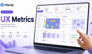UX Metrics – 0000