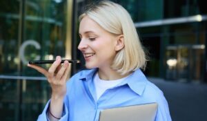 Voice of the Customer: How to Build a VoC Program – 000