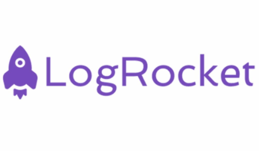 LogRocket alternatives comparison chart showing 12 session replay and product analytics tools