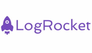 LogRocket alternatives comparison chart showing 12 session replay and product analytics tools