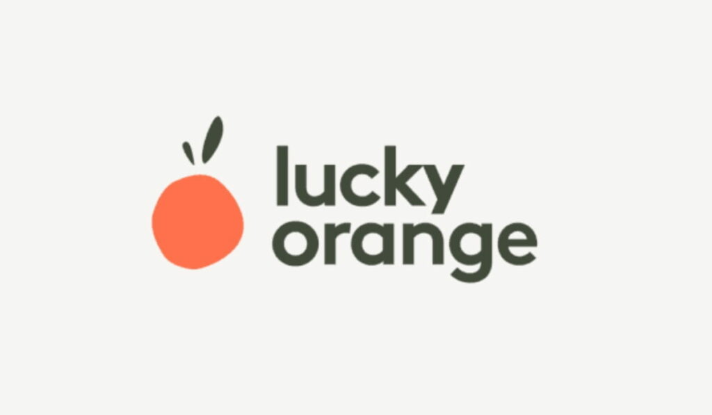 Best Lucky Orange alternatives compared by price and features