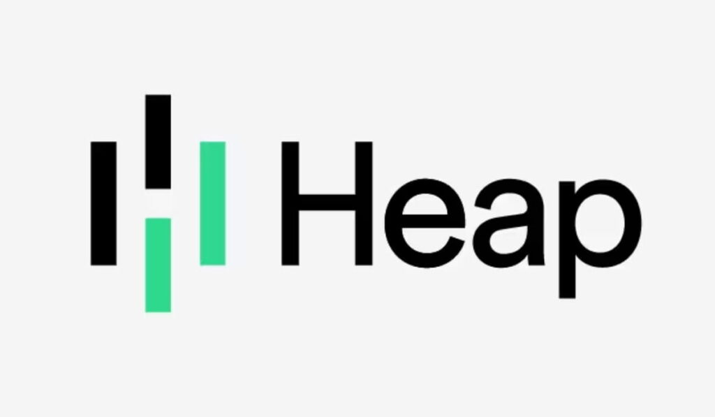 Heap alternatives comparison — 10 tools for product analytics, session replay, and CRO