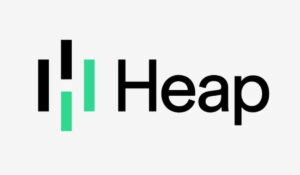 Heap alternatives comparison — 10 tools for product analytics, session replay, and CRO