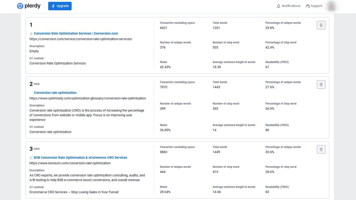 Best Rank Tracking Software Tools - 0001