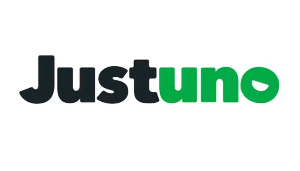 Justuno alternatives compared — popup and conversion optimization tools with pricing