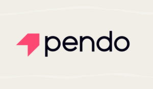 Pendo alternatives and competitors comparison overview