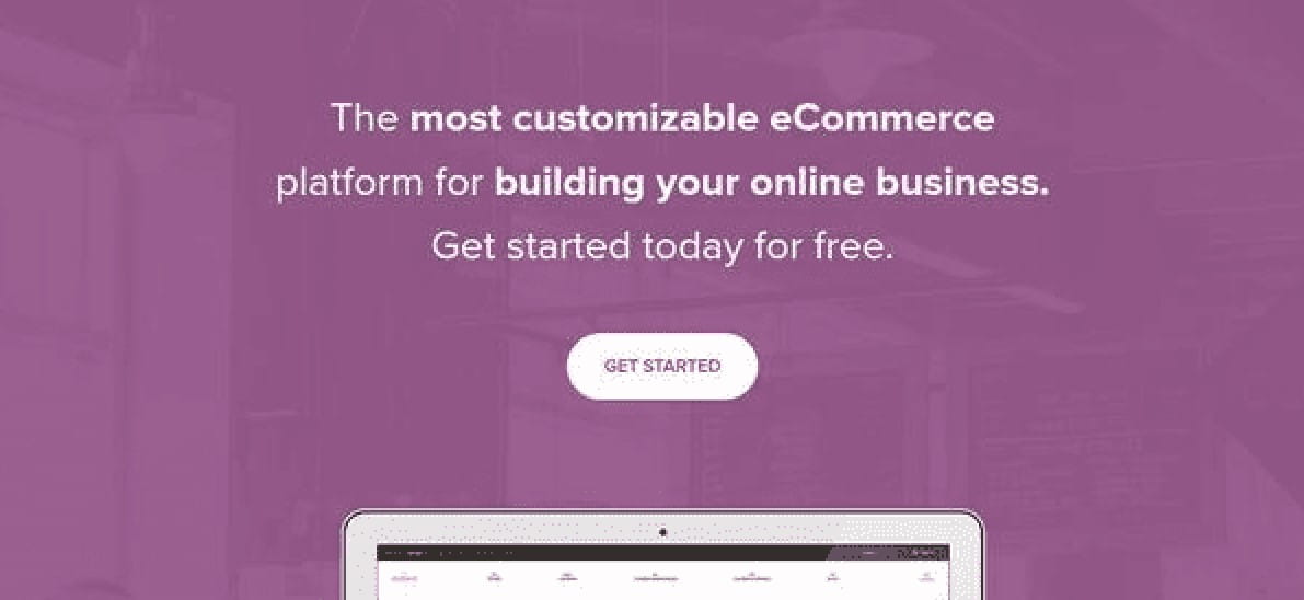 Unique Selling Proposition Examples - 0008