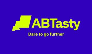 AB Tasty alternatives and competitors comparison overview