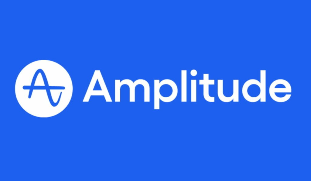 Amplitude alternatives comparison chart showing product analytics tools by price and deployment