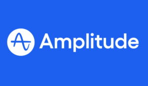 Amplitude alternatives comparison chart showing product analytics tools by price and deployment