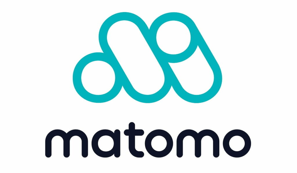 Comparison of  Matomo alternatives for privacy-first web analytics