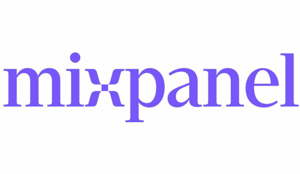 Best Mixpanel alternatives compared by price features and data ownership
