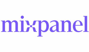 Best Mixpanel alternatives compared by price features and data ownership
