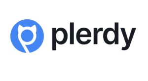 Plerdy alternatives comparison — 12 CRO and UX analytics tools reviewed