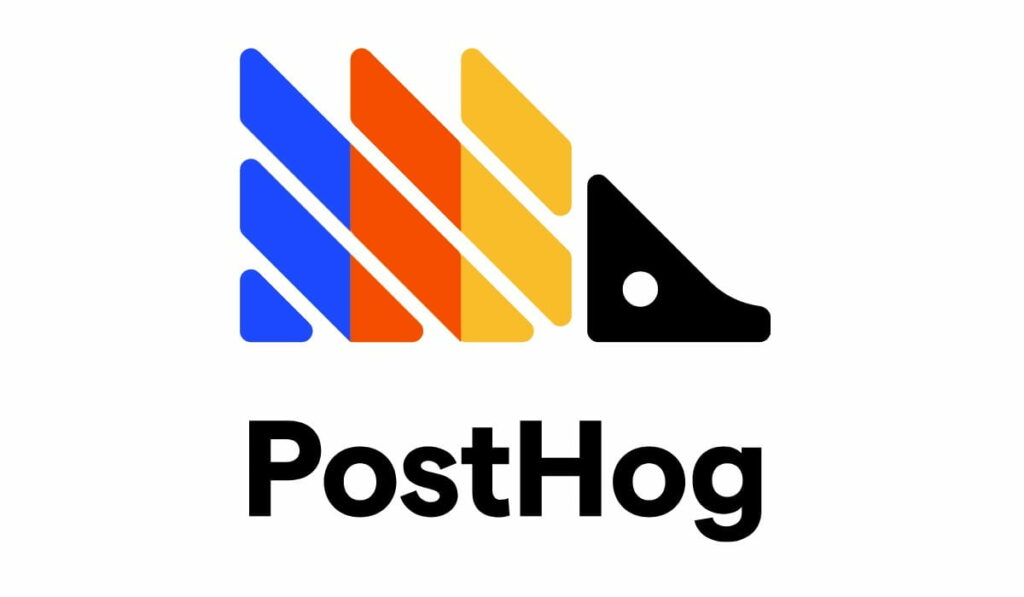 Best PostHog alternatives in 2026 compared by price session replay and feature flags
