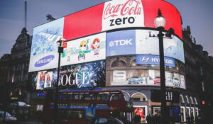 How to Find Wasted Ad Spend by Landing Page