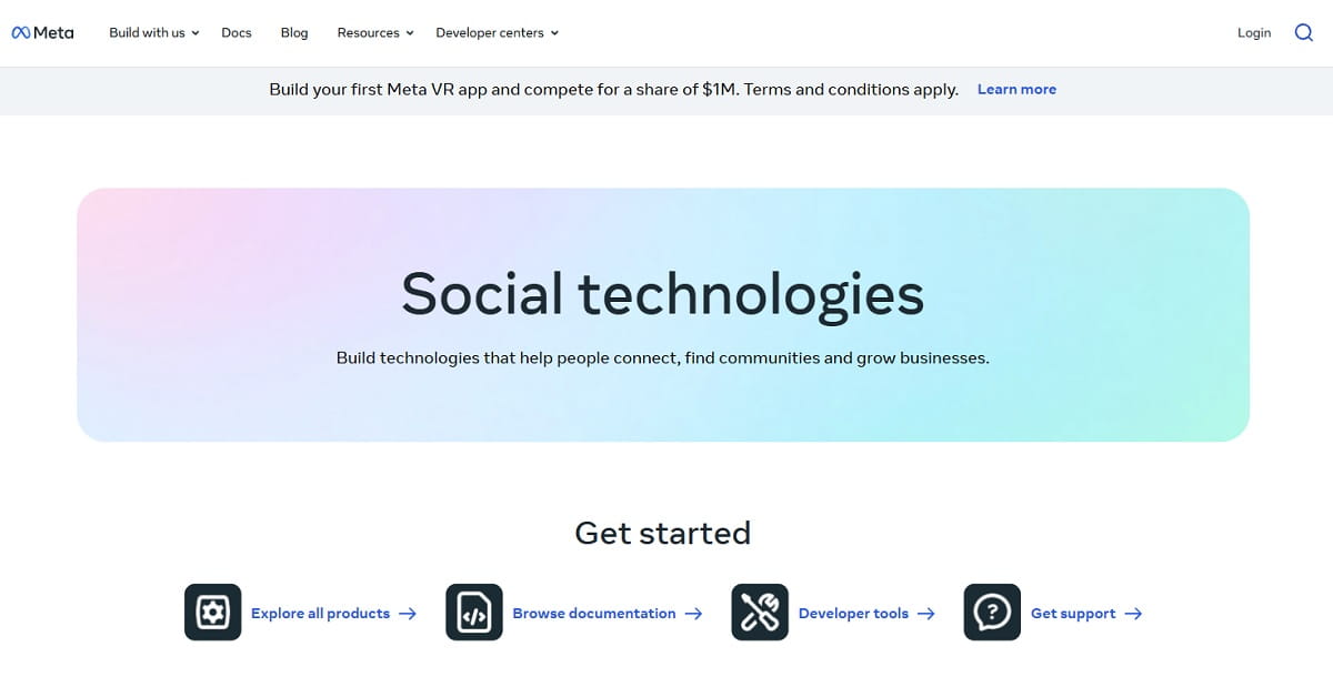 Meta Ads MCP: best for Facebook and Instagram ads, with write access